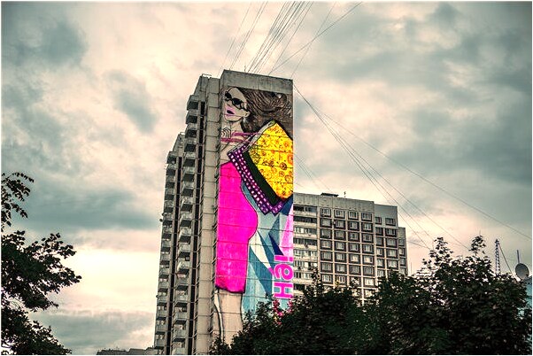 夢到了男友遇見好對象是凶兆還是吉兆_周公解夢官網