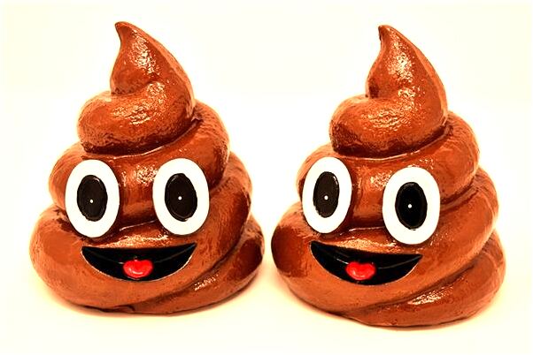 夢見同學手出血好不好_周公解夢官網