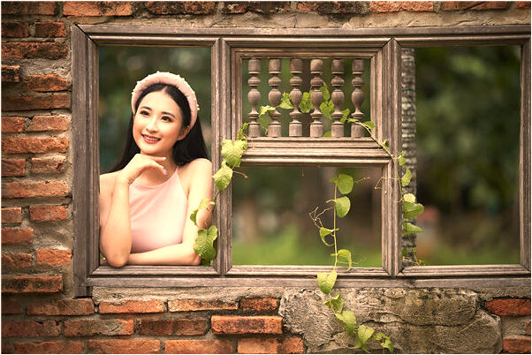 夢到姐姐要結婚是凶兆還是吉兆_周公解夢官網