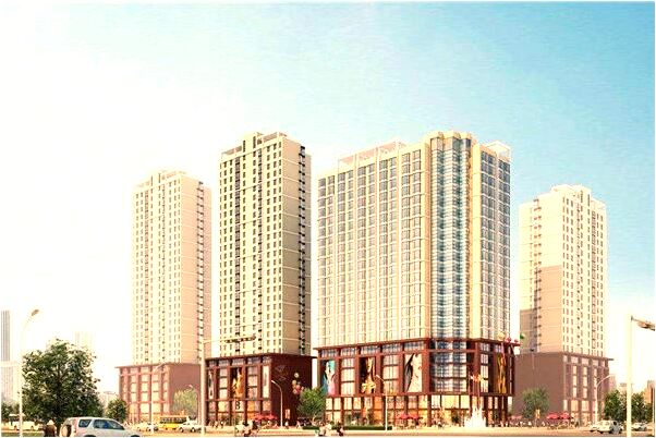 夢見夫妻都拿著綠色的手機代表著什麼？_周公解夢官網