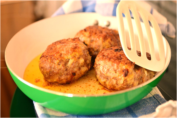 夢到了小鬼和血是凶兆還是吉兆_周公解夢官網