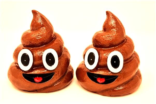 夢到了借錢給人怎么樣_周公解夢官網