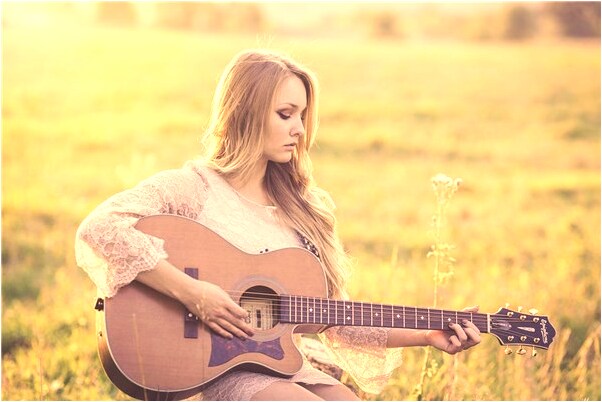 夢到朋友和仇人特別好有什麼預示嗎_周公解夢官網