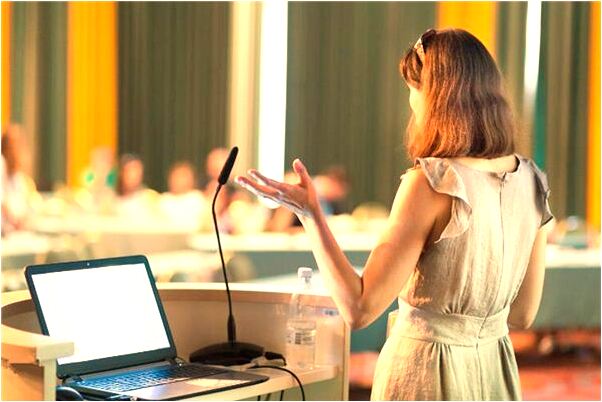 夢見闃磋寧是好是壞_周公解夢官網