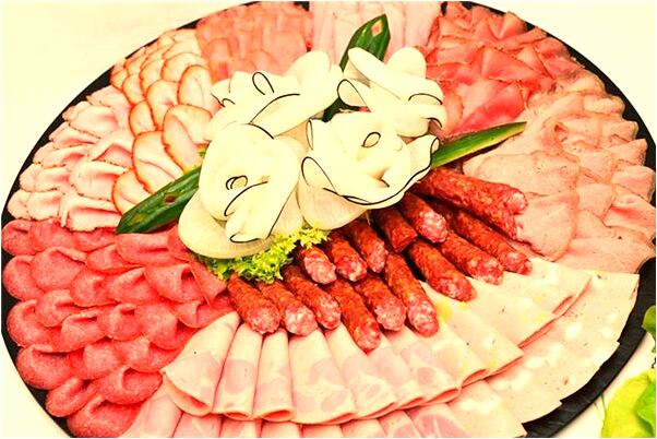 夢到了別人在洗衣服意味著什麼_周公解夢官網