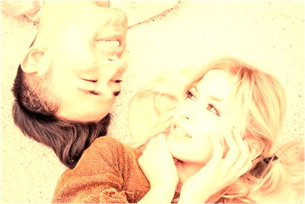 夢見打牌輸錢了有什麼寓意嗎？_周公解夢官網