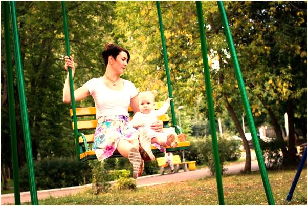 夢到了一個女人裸體在街上意味著什麼_周公解夢官網