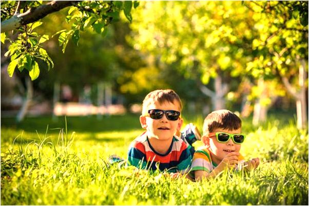 夢到了香火從中間著了是吉兆嗎?_周公解夢官網