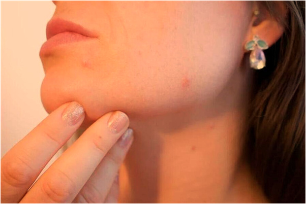 夢到了橋下抱冰在有雪的冰上行走有什麼寓意嗎_周公解夢官網