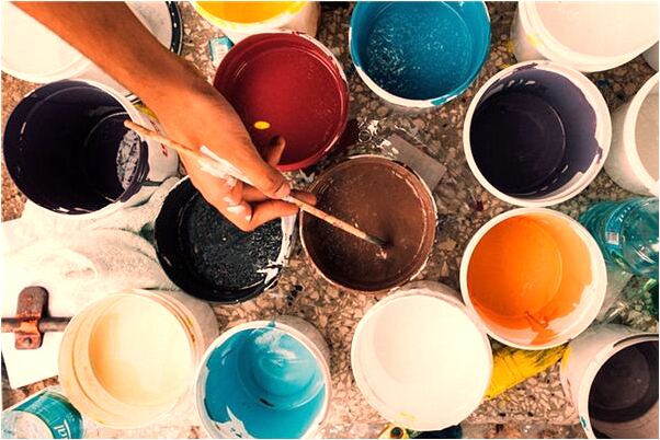 夢見有人留電話是不是好的徵兆呢_周公解夢官網