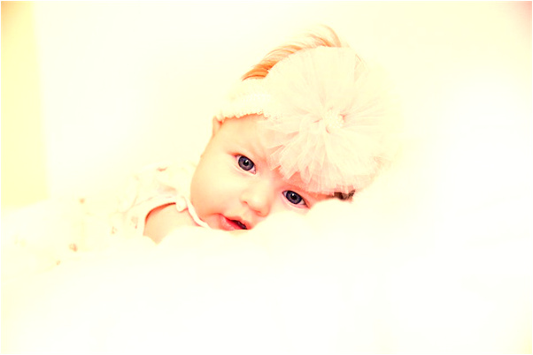 夢到祖三耀三個字是啥預兆_周公解夢官網