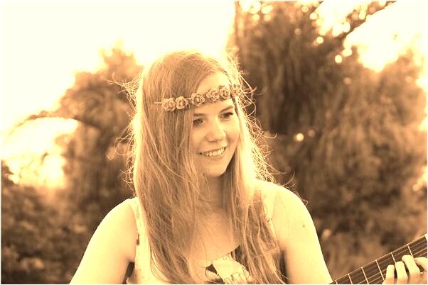 夢到被熊咬手預兆了什麼嗎_周公解夢官網