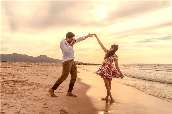 夢到手裡那現金有什麼徵兆_周公解夢官網