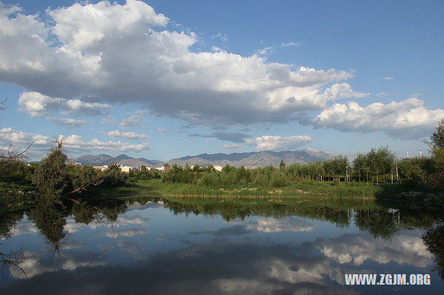 夢見茅草屋_周公解夢夢到茅草屋是什麼意思_做夢夢見茅草屋好不好_周公解夢官網