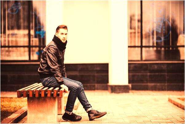 夢見鳥巢特別長是什麼預兆_周公解夢官網