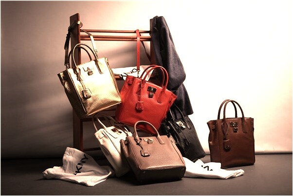 夢見水溝有一條大鯉魚是怎么回事_周公解夢官網