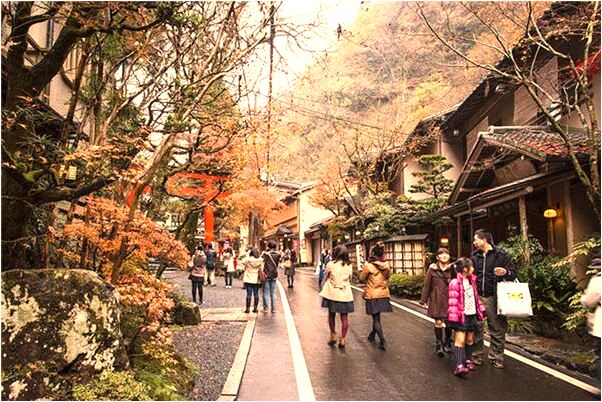 夢見大便在水中是吉兆嗎?_周公解夢官網