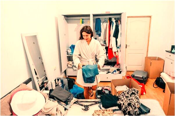 夢到了幫別人拔雞皮有什麼寓意嗎_周公解夢官網