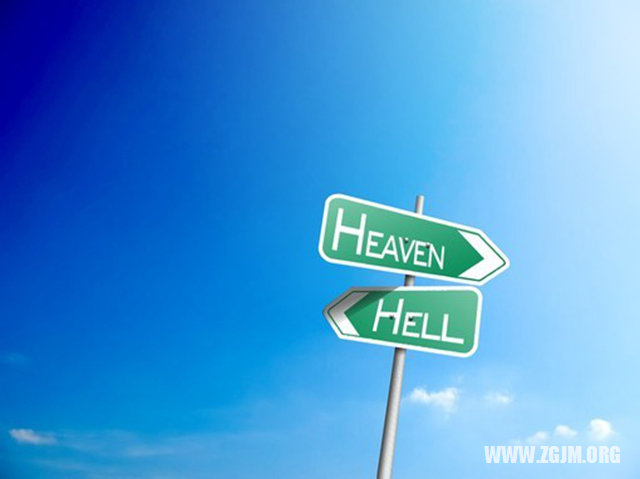 夢見被追殺逃過一劫_周公解夢夢到被追殺逃過一劫是什麼意思_做夢夢見被追殺逃過一劫好不好_周公解夢官網