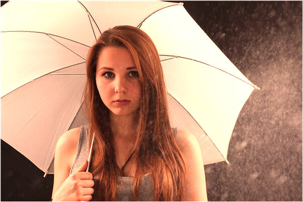 夢見自己被老爸剃成光頭代表著什麼？_周公解夢官網