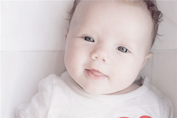 夢到小男娃怎么樣_周公解夢