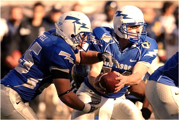 夢到了與人拚命受重傷有什麼寓意嗎？_周公解夢官網