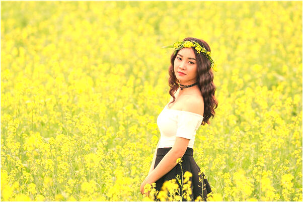 夢到了上邊虎牙掉了有什麼含義_周公解夢官網