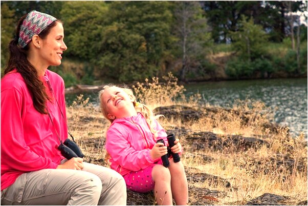 夢到了給辣椒澆水是不是好的徵兆呢_周公解夢官網