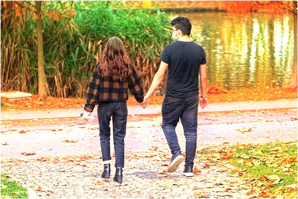 夢到了飛機起飛意味著什麼_周公解夢官網