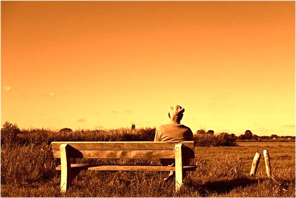 夢到了男朋友被別人逼婚啥意思_周公解夢官網