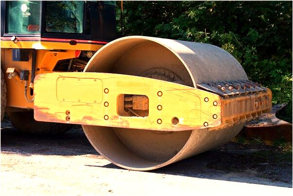 夢見貨車在裝垃圾是啥預兆_周公解夢官網