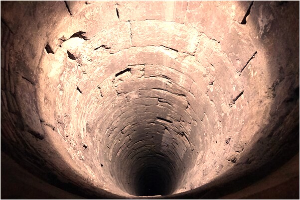 夢見念咒語舞火劍殺妖什麼寓意_周公解夢官網