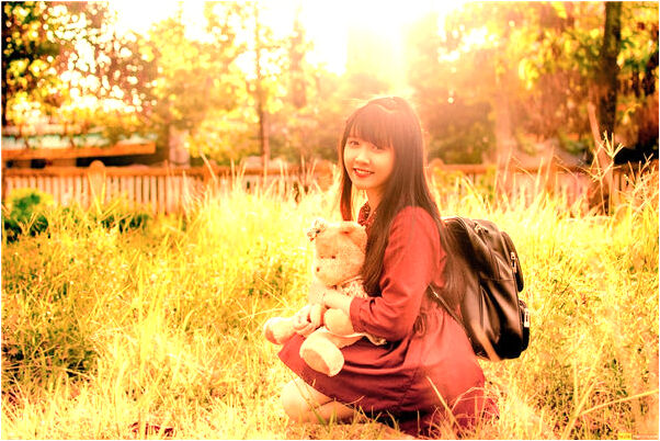 夢到成雙成對會有什麼預兆_周公解夢官網