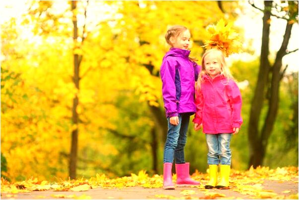 夢到了吃飯抽菸喝酒吃糖意味著什麼_周公解夢官網