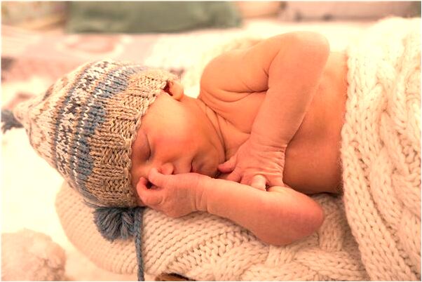 夢到了動物變化成人預示了什麼_周公解夢官網