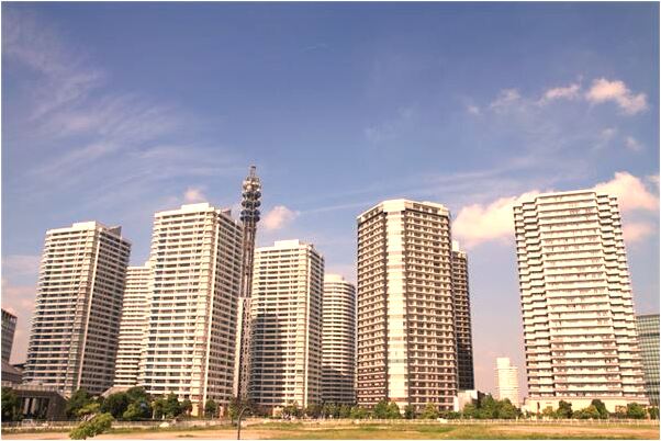 夢見好多人跳樓是什麼兆頭_周公解夢官網