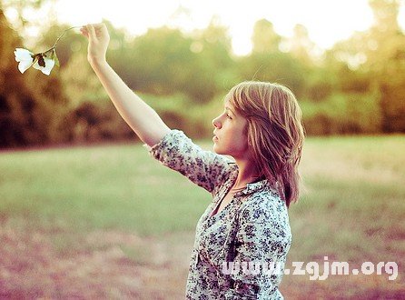 12星座男絕不考慮擇擇偶對象是啥類型_十二星座