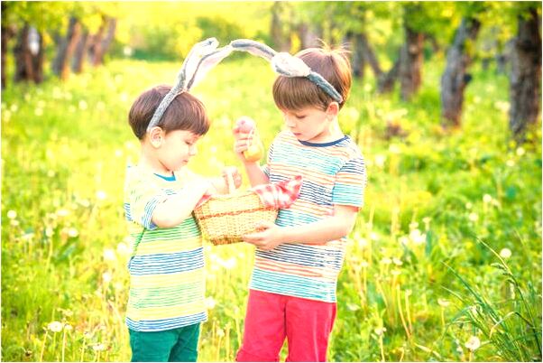 夢到了忘記給老公過生日會有什麼預兆_周公解夢官網