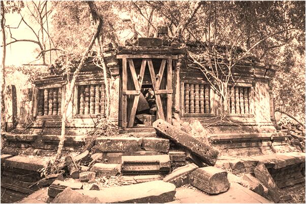 夢見給姐姐說別的地方有財火意味什麼_周公解夢官網