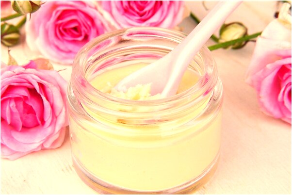 夢到丈夫的褲子被火燒怎么樣_周公解夢官網