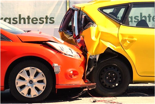 夢見陌生人在我家後院放火怎么回事_周公解夢官網