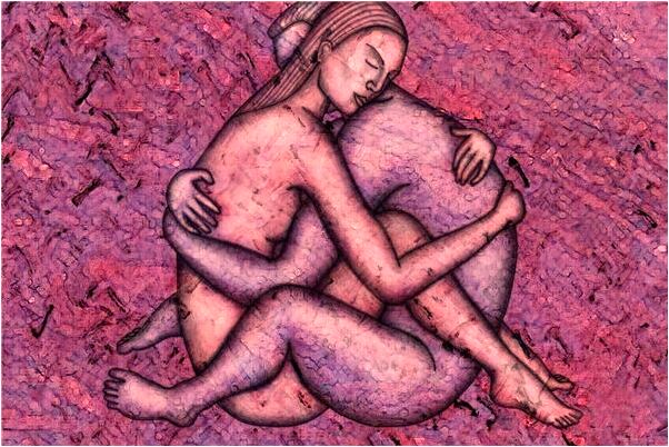 夢到了家裡大梁斷了是好事還是壞事_周公解夢官網