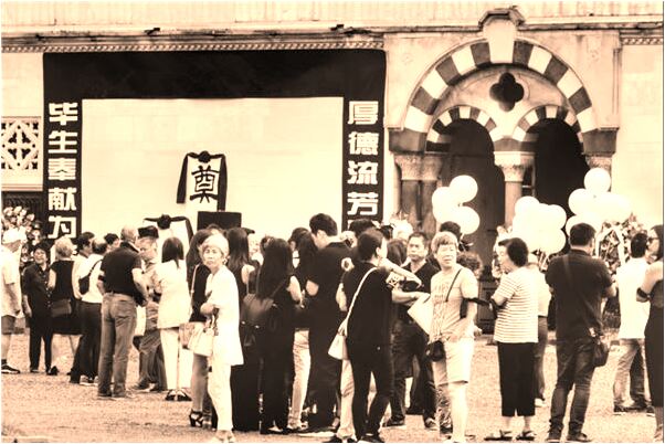 夢見關利歡啥意思_周公解夢官網