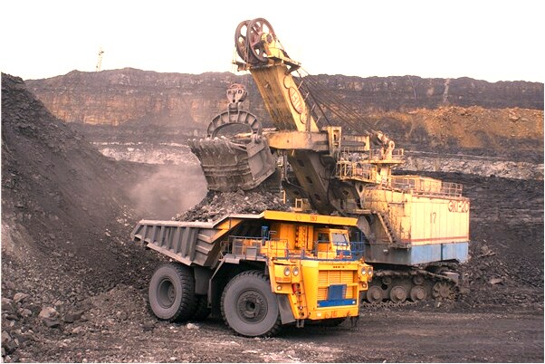 夢到了抓鬼鬼控制電梯到七樓什麼寓意_周公解夢官網