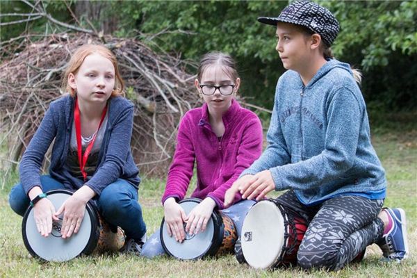 夢見打鼓是什麼意思_周公解夢