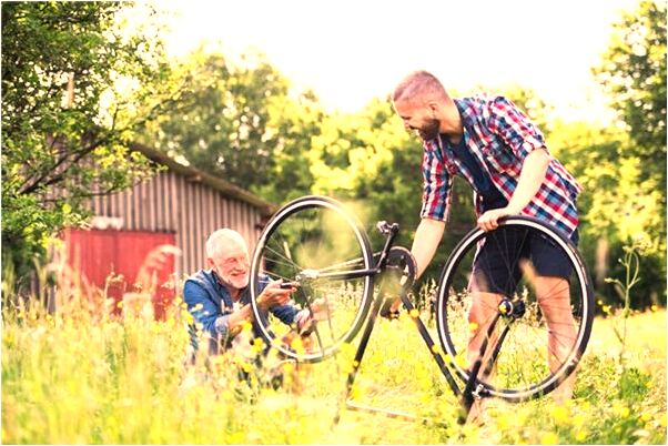 夢見在路邊坐著預示什麼_周公解夢官網