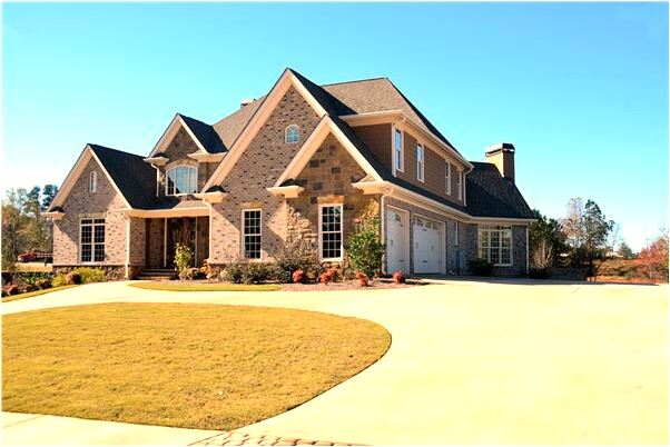 夢到了別人幫忙修電腦有什麼預兆_周公解夢官網