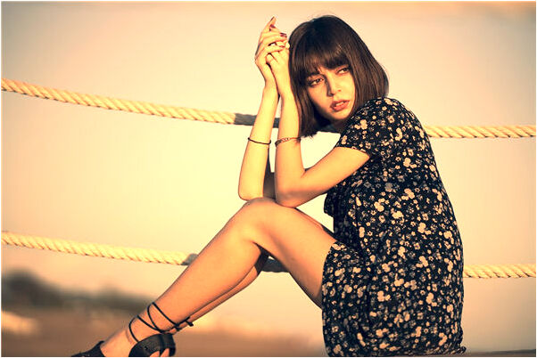 夢到了樹上紅花有什麼徵兆_周公解夢官網