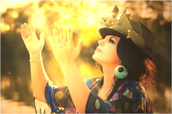 夢到自己有雪意味什麼_周公解夢官網