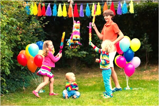 夢到夢婆媳不和會是什麼預兆_周公解夢官網